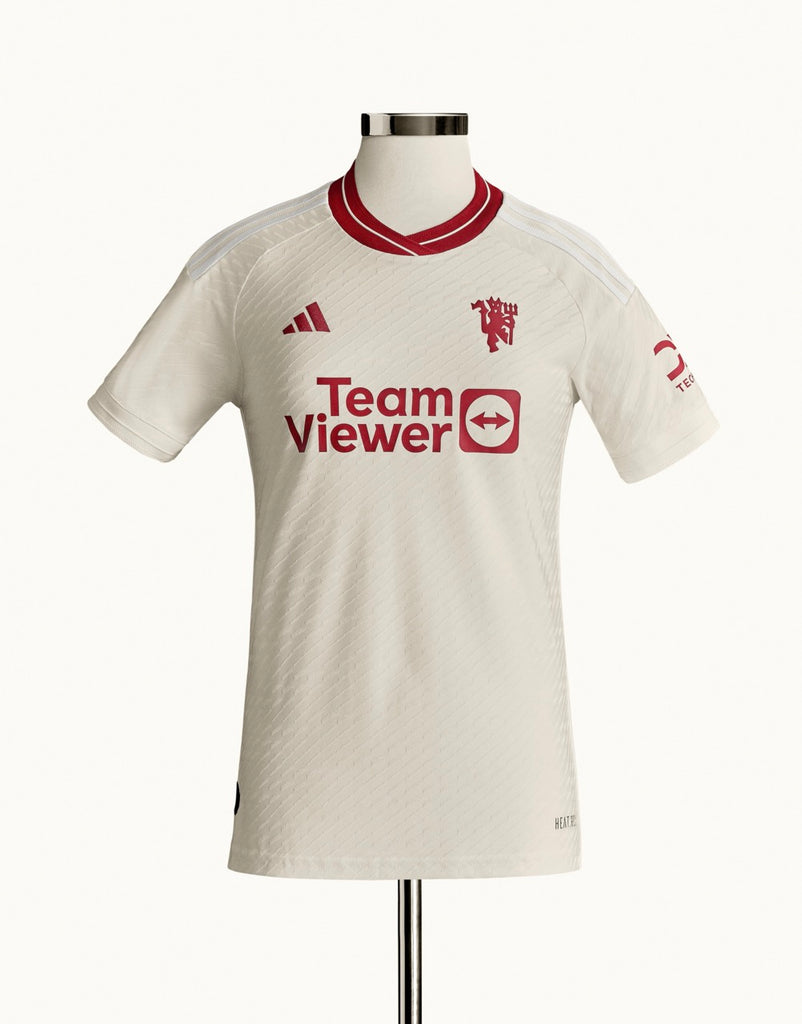 manchester united kit