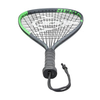 Sonic Ti HL Squash 57 Racket