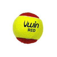Stage 3 Red Tennis Ball