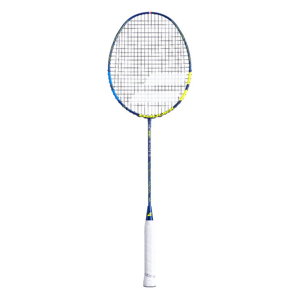 XAct Infinity Lite Greaves Sports