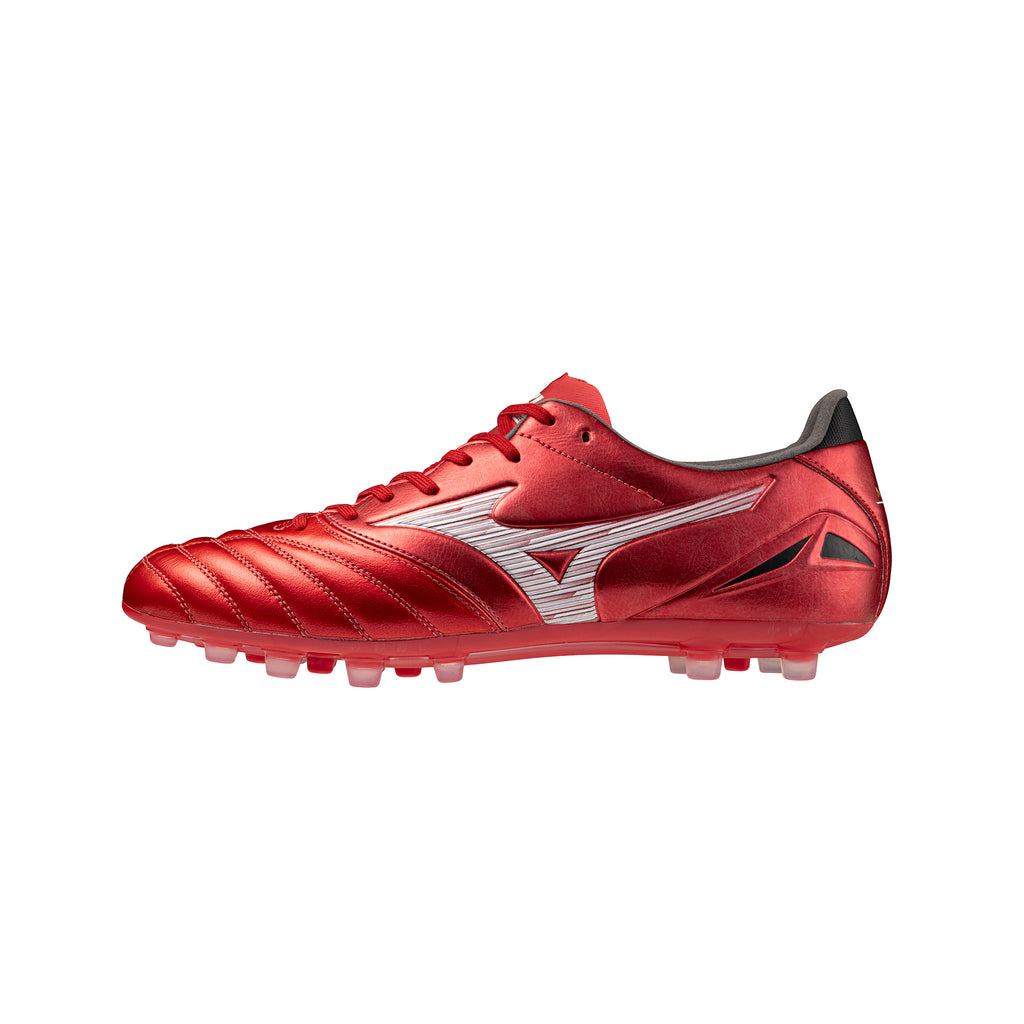 Mizuno Morelia 40th Anniversary Neo IV Pro AG Football Boots
