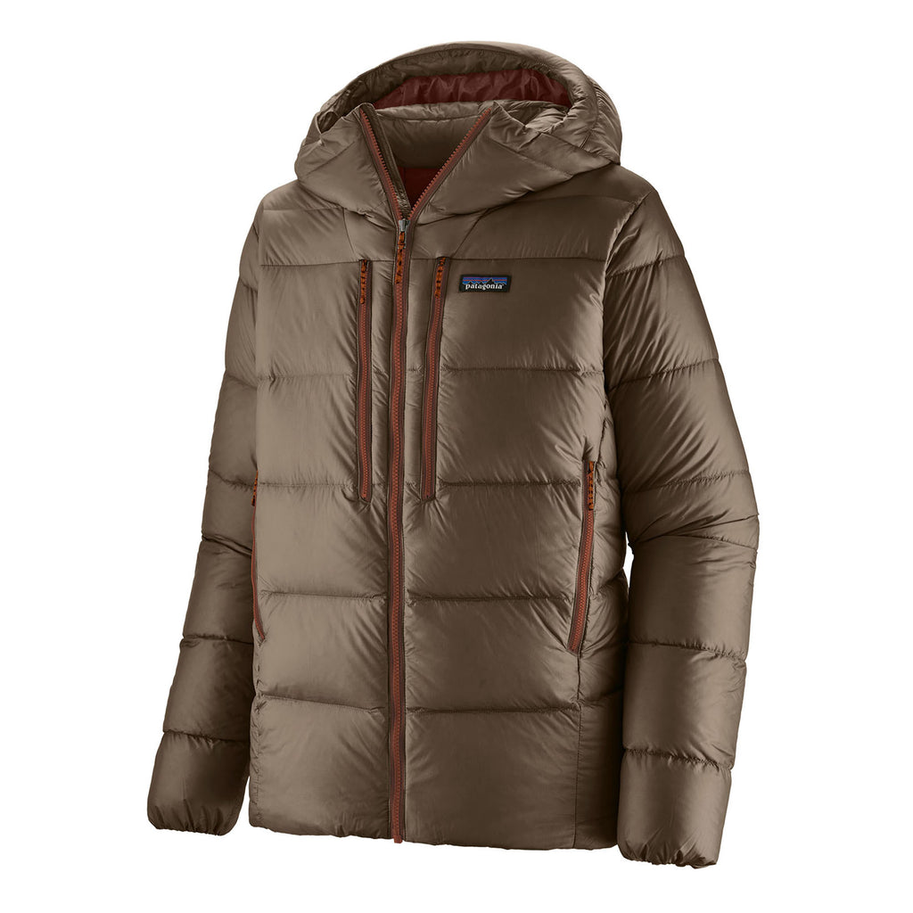 patagonia ／ FITZROY DOWN HOODY 1_4926b4c6-d2e0-4384-9c7a-