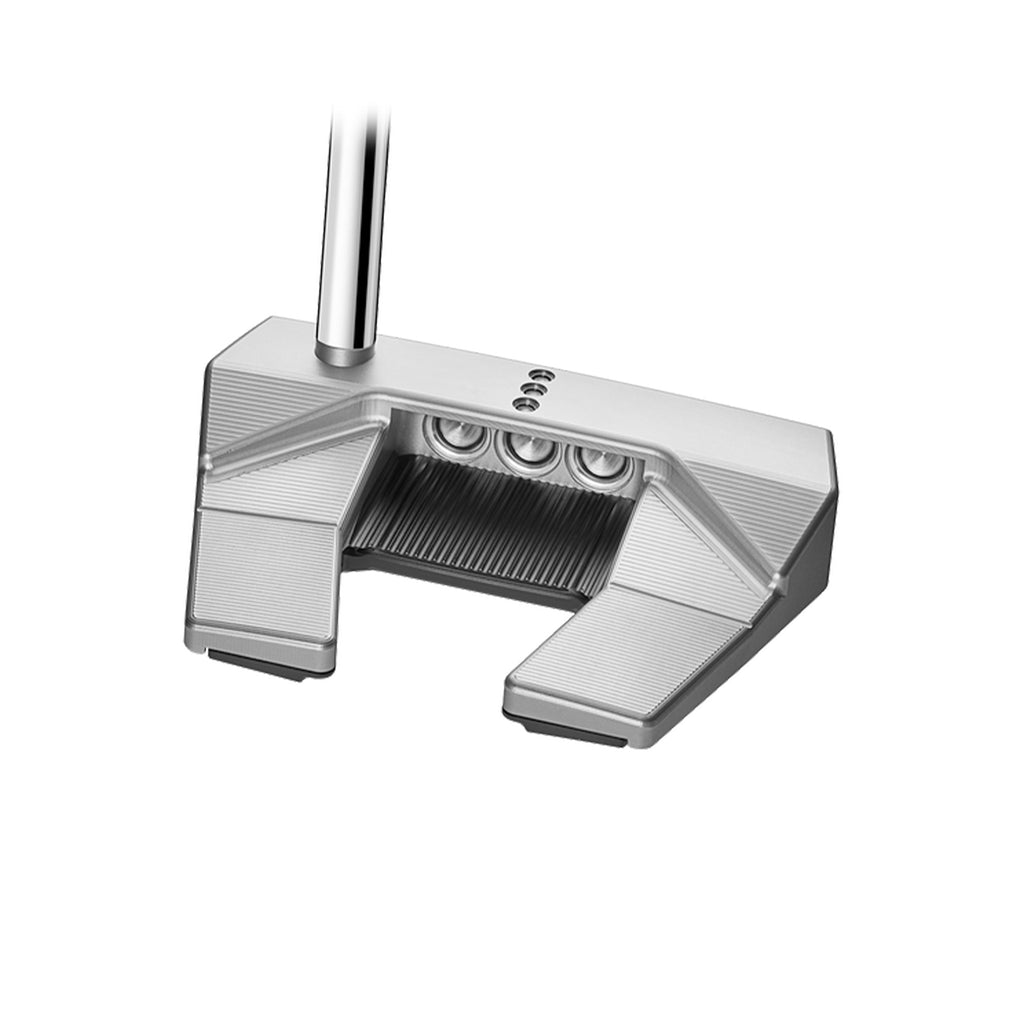 Scotty Cameron 2024 Phantom 5 Putter | Greaves Sports