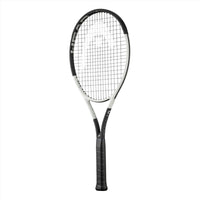Speed MP 2024 Tennis Racket