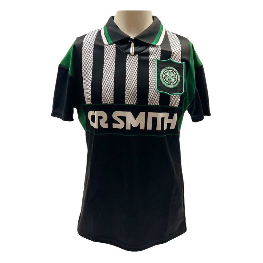UMBRO the celtic football 掘ろ club xlarge