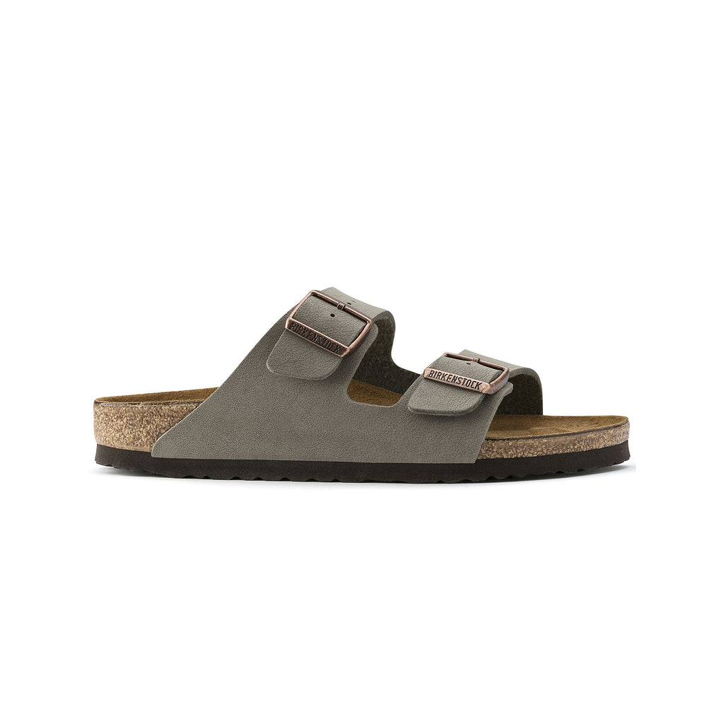 Birkenstock Arizona BirkoFlor Nubuck Order Online Greaves Sports