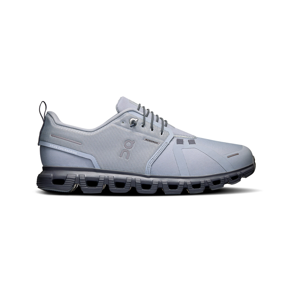 Cloud Waterproof Running Shoes