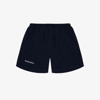 Clipper Shorts 2.0