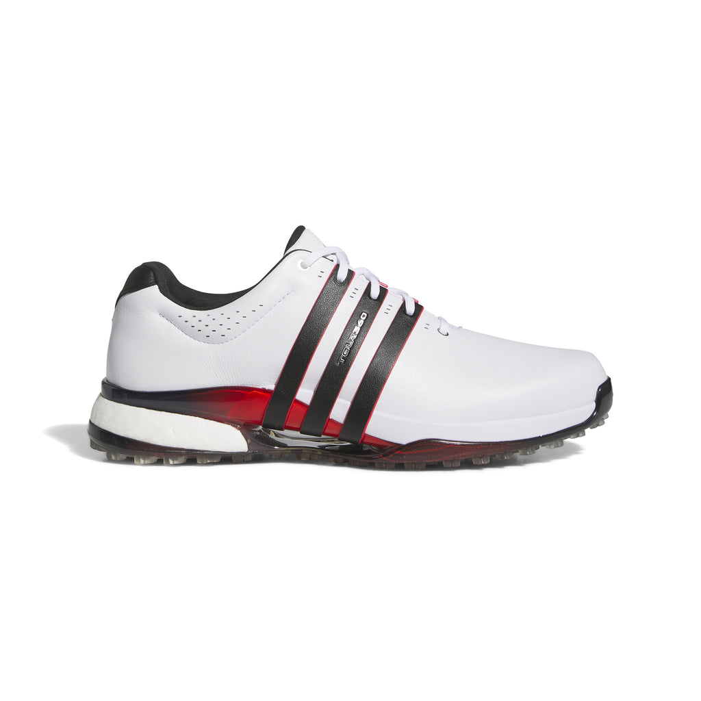 Adidas Tour360 Boost Adidas 36 Golf Shoes Adidas Tour360 '25