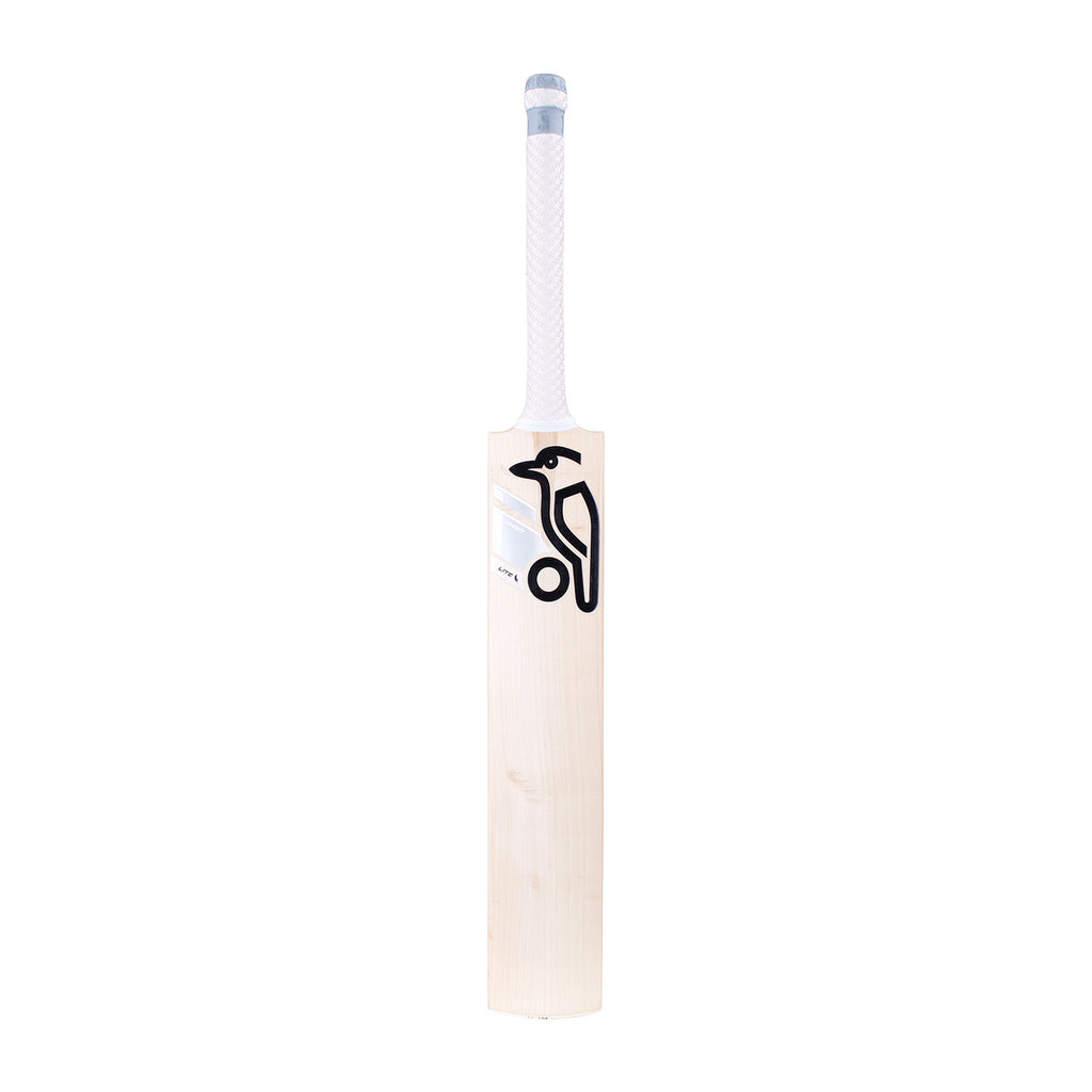 Kookaburra Ghost Lite Cricket Bat Order Online Greaves Sports