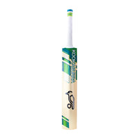 Kahuna 9.1 Junior Cricket Bat