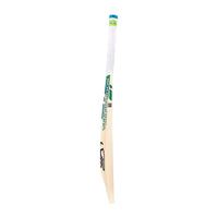 Kahuna 9.1 Junior Cricket Bat