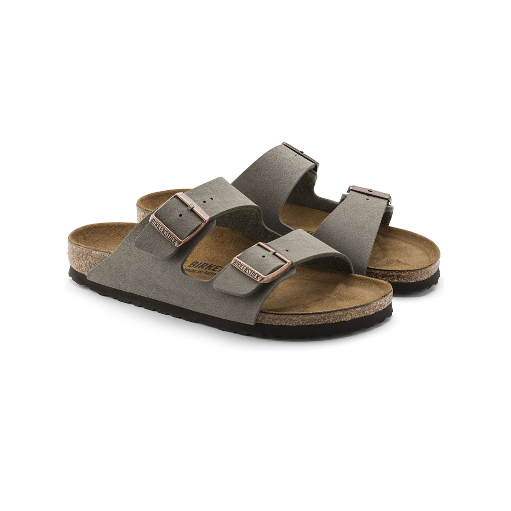 Birkenstock Arizona BirkoFlor Nubuck Order Online Greaves Sports