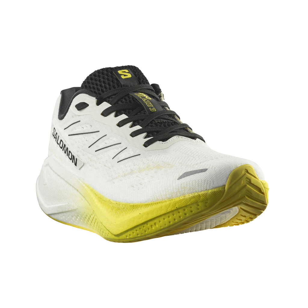 Salomon Aero Blaze Running Shoes Order Online – Greaves Sports