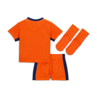 Holland 24/25 Home Infant Kit