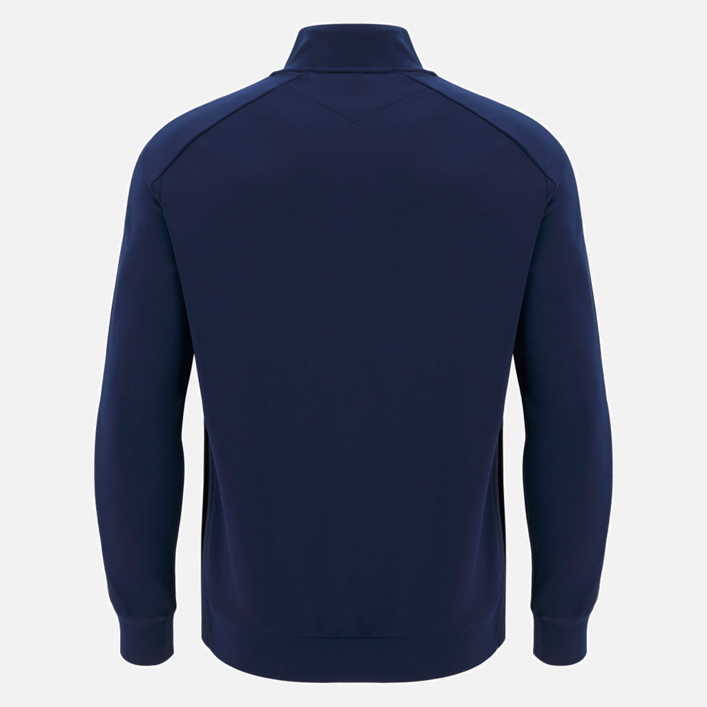 Scotland Rugby Union Scotland Anthem Jacket Football Scotland