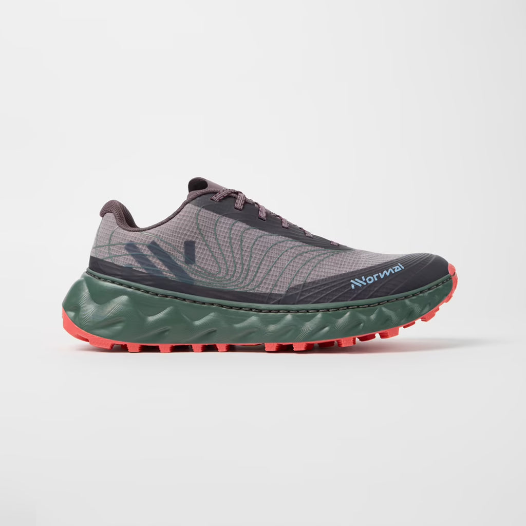 NNormal Tomir 2.0 Trail Running Shoes – Greaves Sports NNormal Tomir 2.0 Trail Running Shoes – Greaves Sports