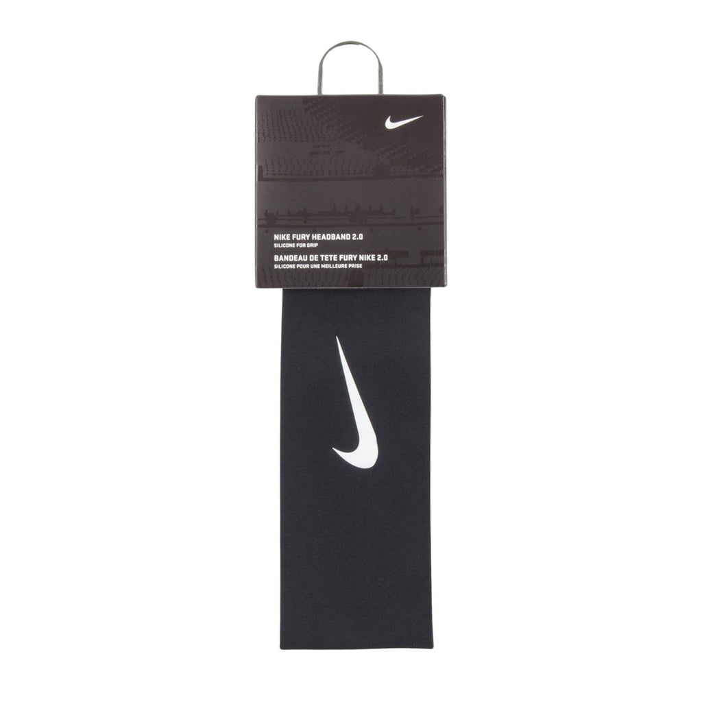 nike fury headband 2.0