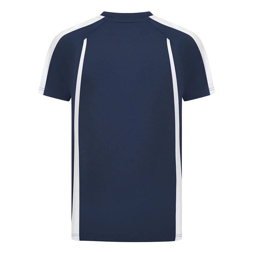 Official Team Scotland | Scotland Football T-Shirt – Greaves Sports