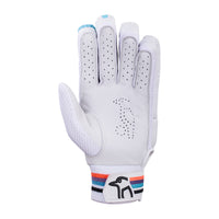 Aura 4.1 Batting Gloves