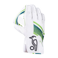LC 2.0 Wicket Keeping Gloves