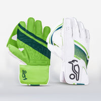 LC 2.0 Wicket Keeping Gloves