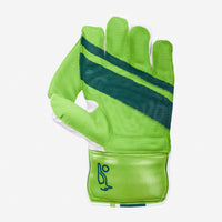 LC 4.0 Wicket Keeping Gloves
