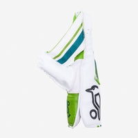 LC 4.0 Wicket Keeping Gloves