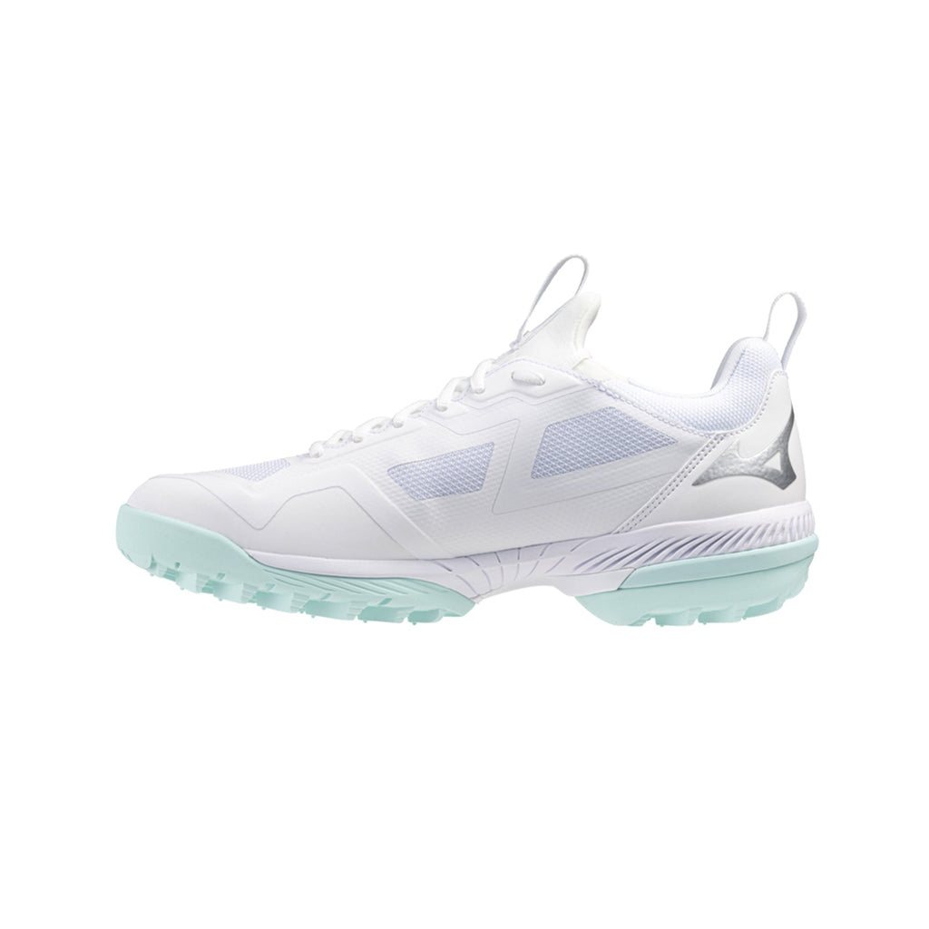 Wave Panthera Hockey Shoes - Main Image