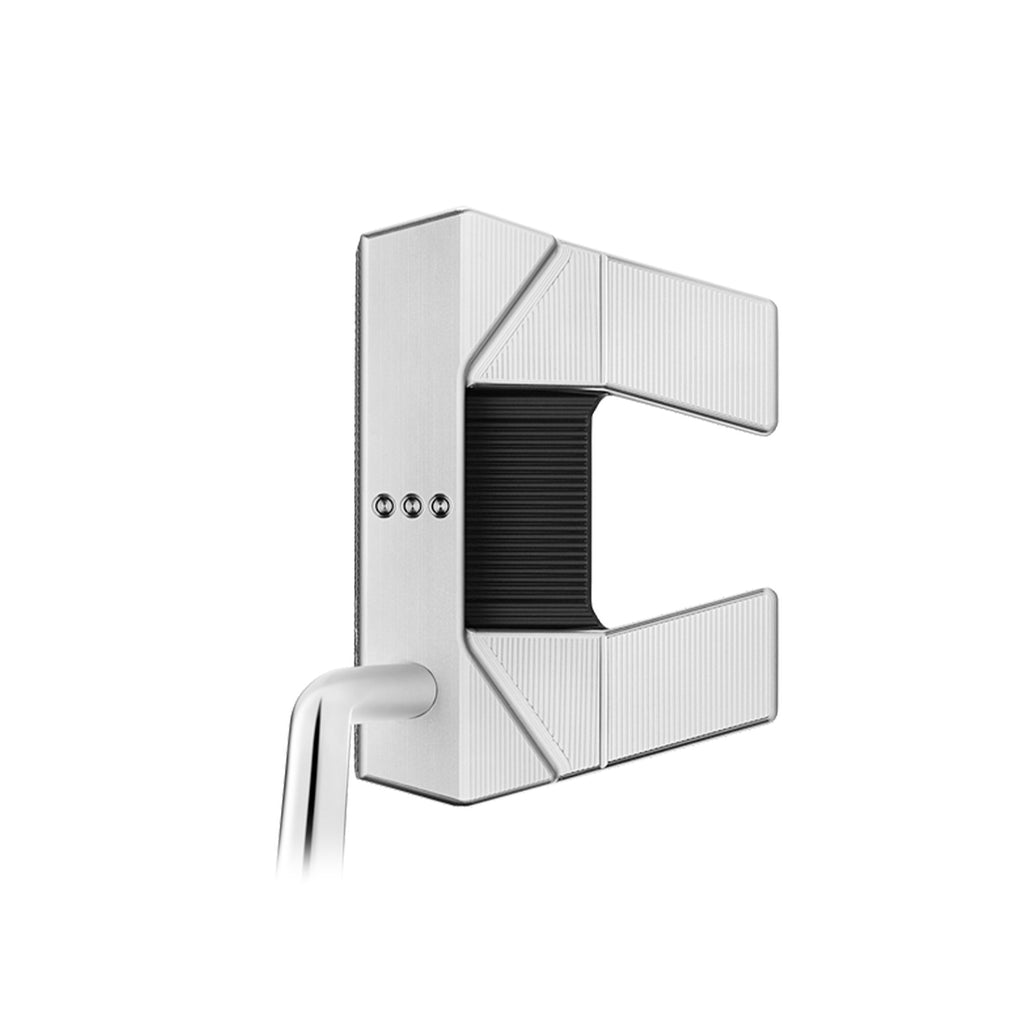 Scotty Cameron 2024 Phantom 5 Putter | Greaves Sports