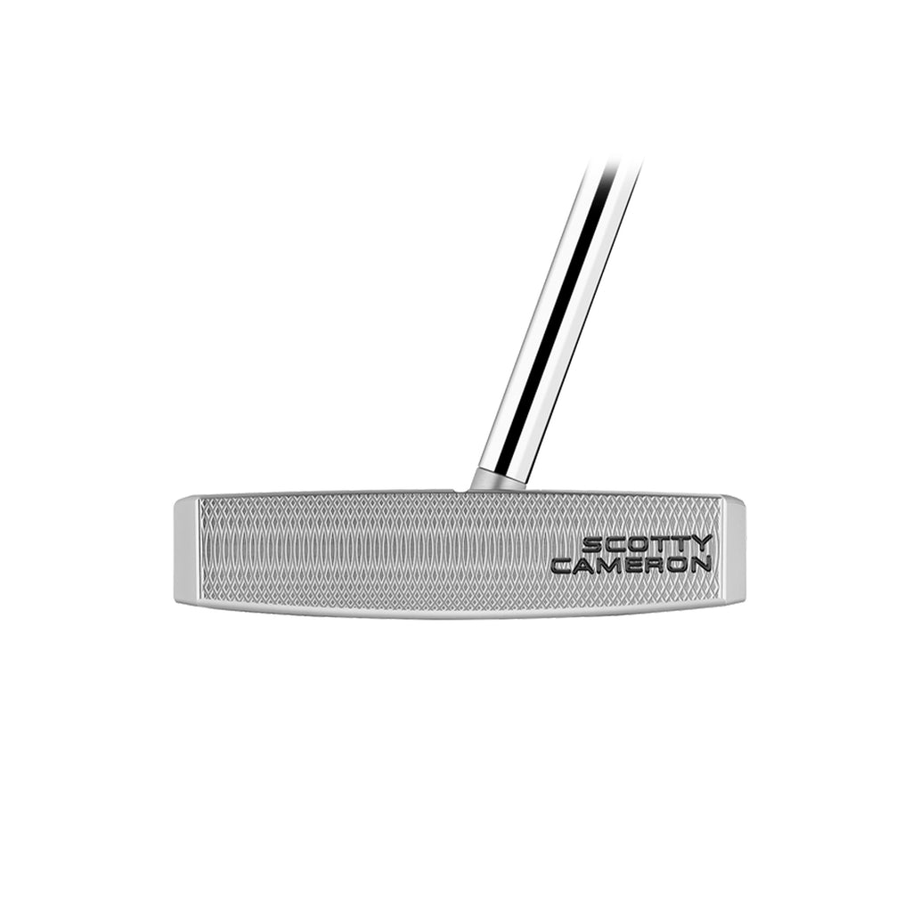 Scotty Cameron 2024 Phantom 5S Putter | Greaves Sports