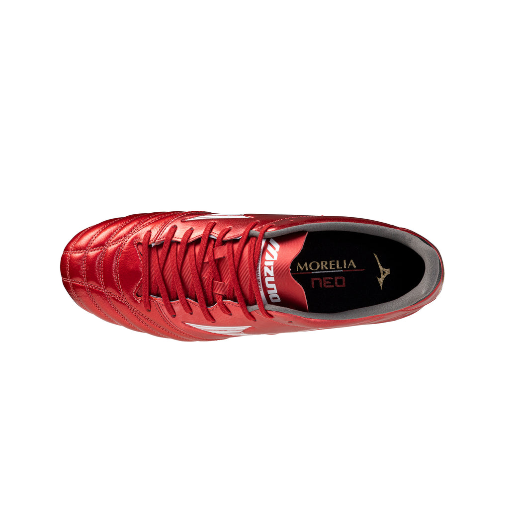 Padel Mizuno Malaga Zapatillas Padel Mizuno Mujer 40 Usadas Veces