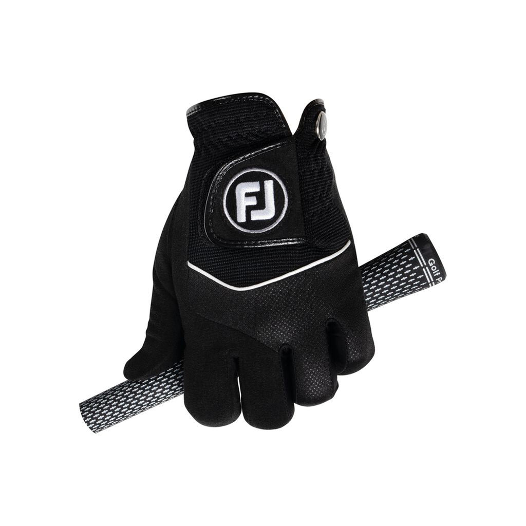 RainGrip Golf Glove - Main Image