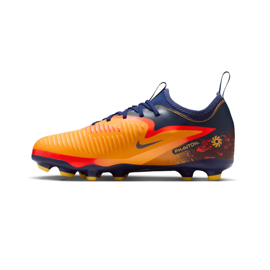 nike soccer boots at total sports