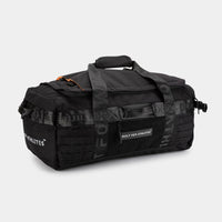 Pro Series 60L Duffel Bag