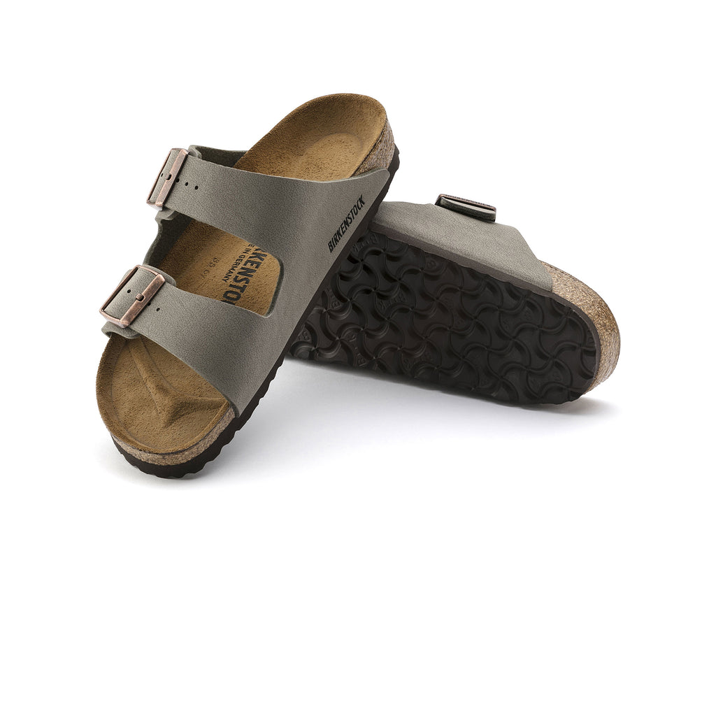 Birkenstock Arizona BirkoFlor Nubuck Order Online Greaves Sports