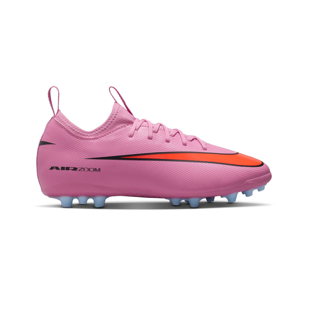 custom womens soccer cleats