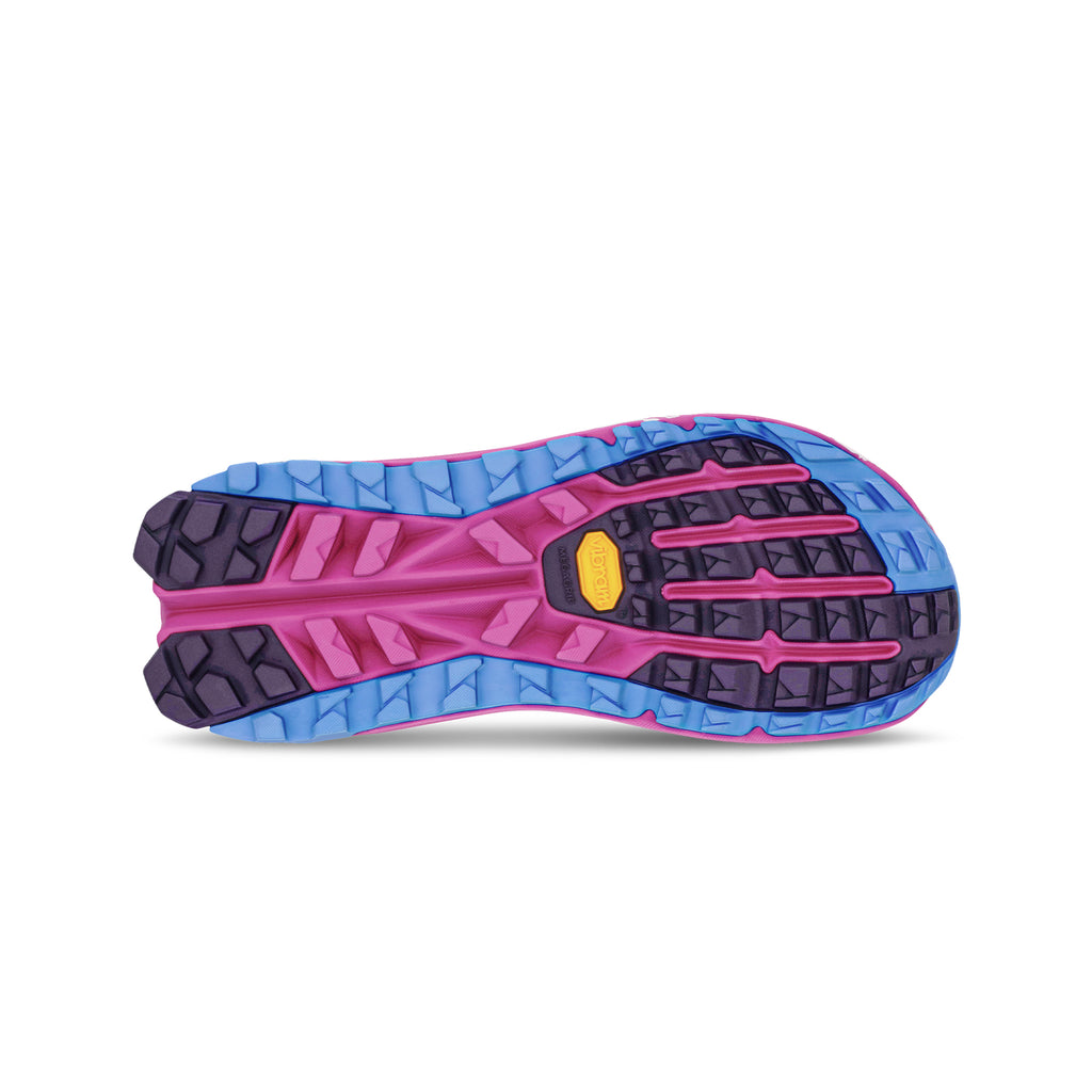 Altra Olympus 275 Trail Running Shoes Womens | Order Online