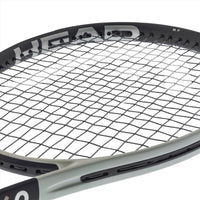 Speed MP 2024 Tennis Racket
