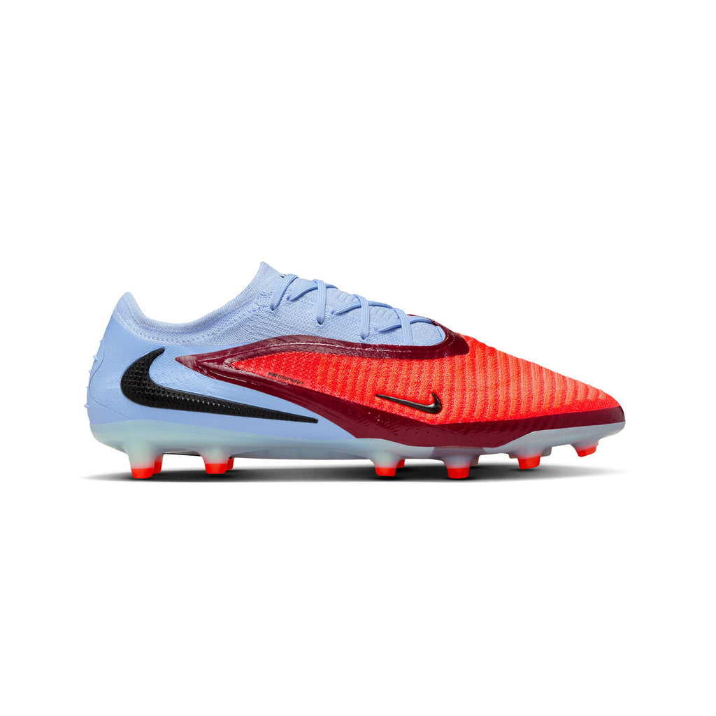 Nike Phantom Low Elite AG Football Boots Order Online