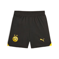 Borussia Dortmund 23/24 Short Jnr