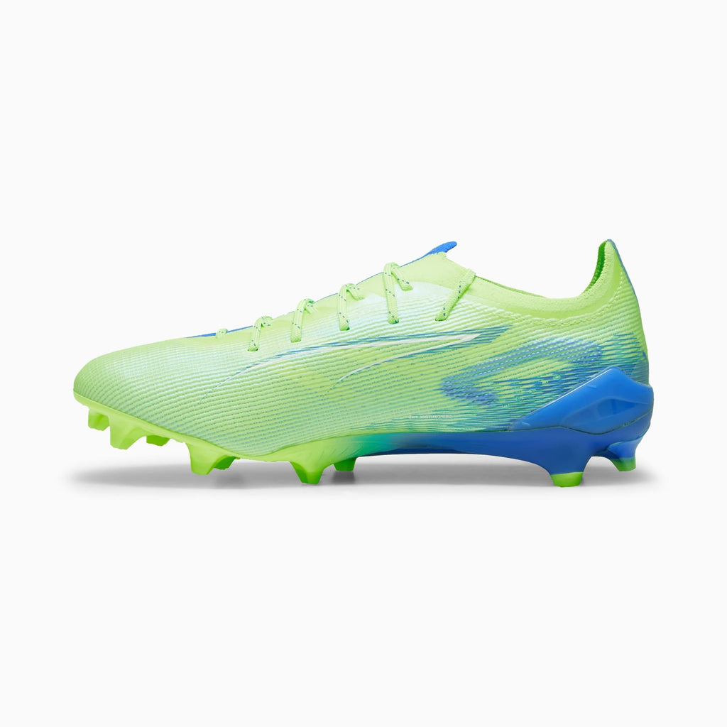 Puma Ultra 5 Ultimate FG Football Boots | Order Online