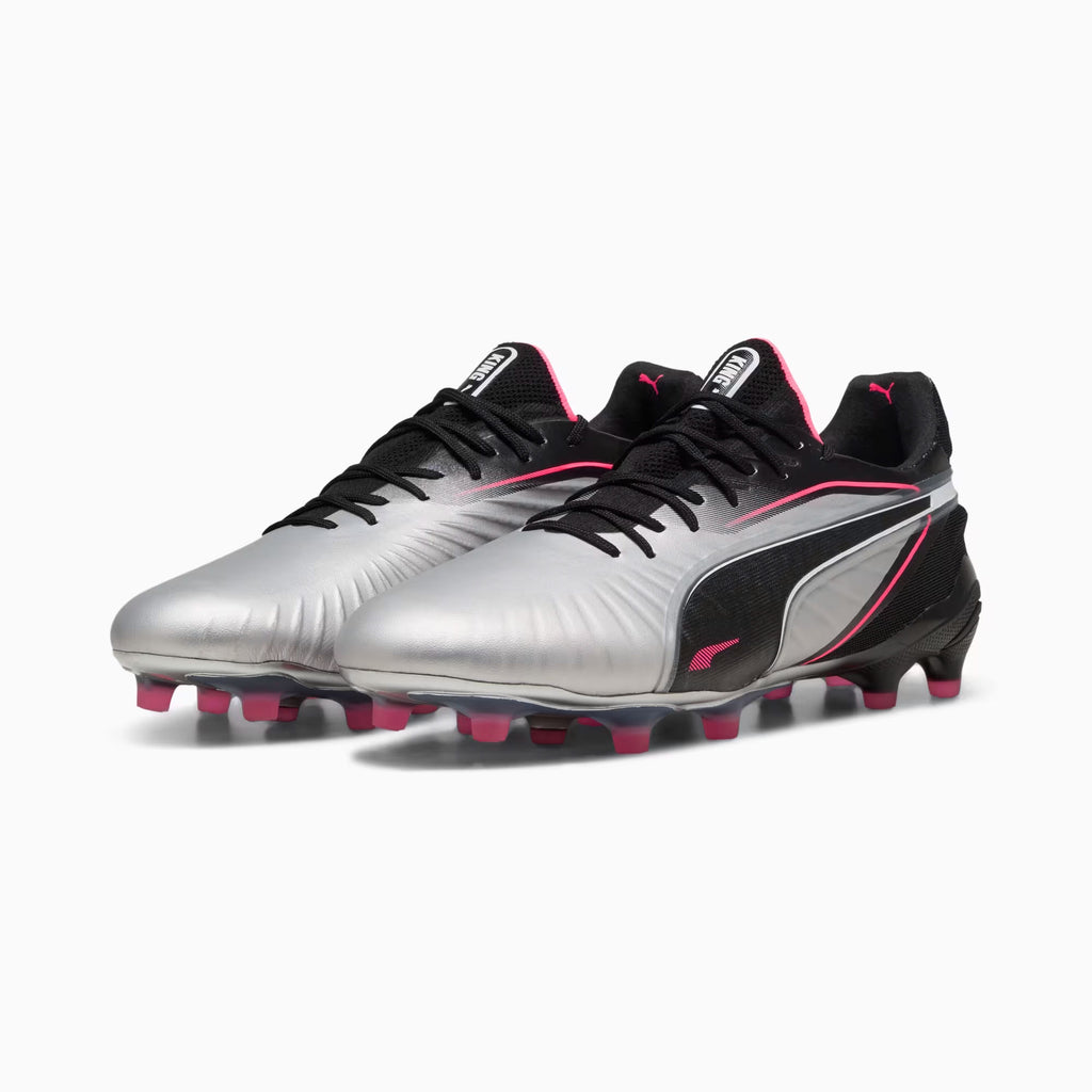 Puma King Ultimate FG/AG Football Boots Order Online – Greaves