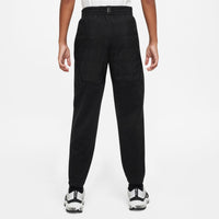 Nike Therma-Fit Repel Outdoor Play Trousers Jnr