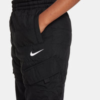 Nike Therma-Fit Repel Outdoor Play Trousers Jnr
