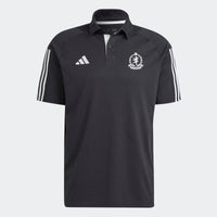 COVE RANGERS STAFF MATCH DAY POLO