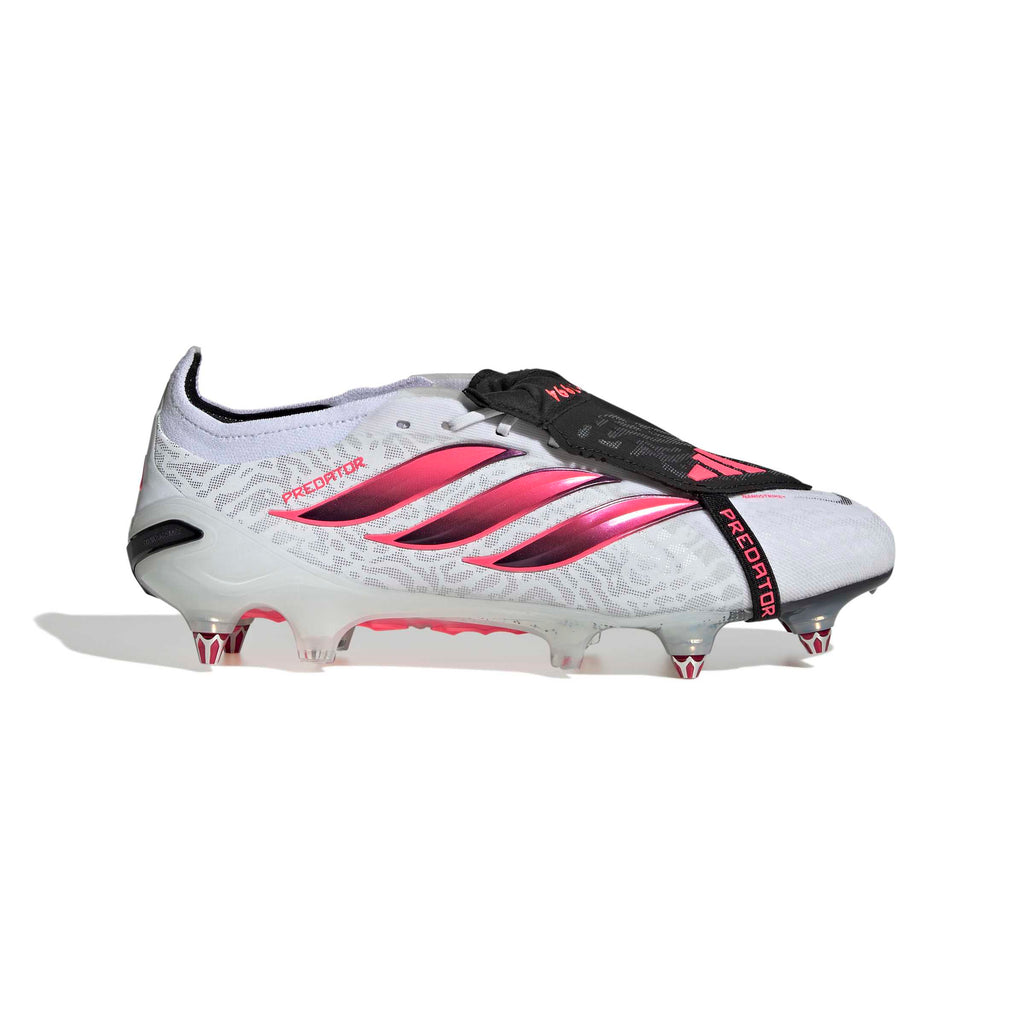 シューズ  PREDATOR 18.1 SG 26 Cm IH4711_1_FOOTWEAR_Photography_