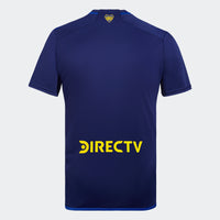 Boca Juniors 23/24 3rd Shirt