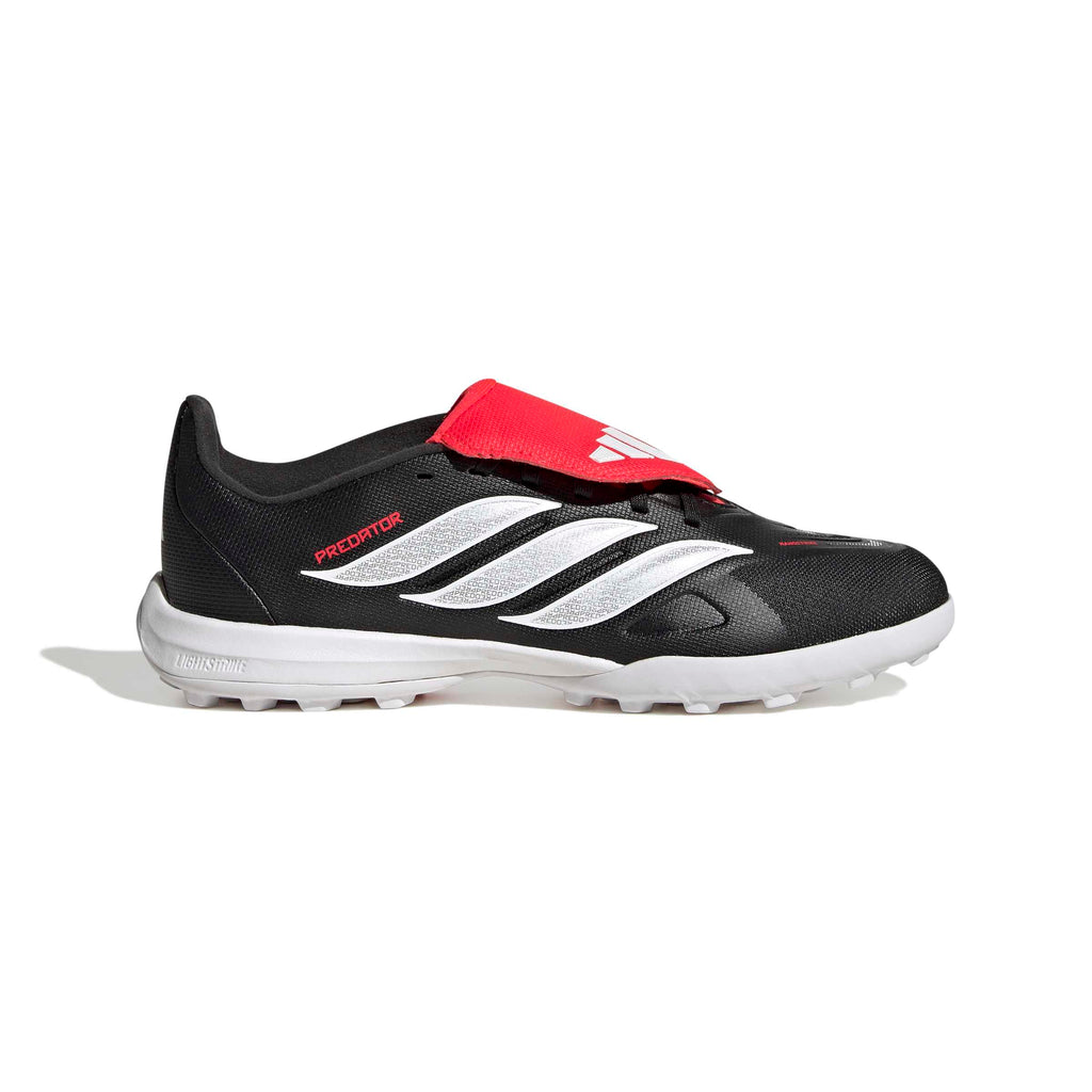 JS1041_1_FOOTWEAR_Photography_
