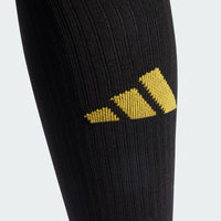 23/24 Juventus kit football socks from adidas